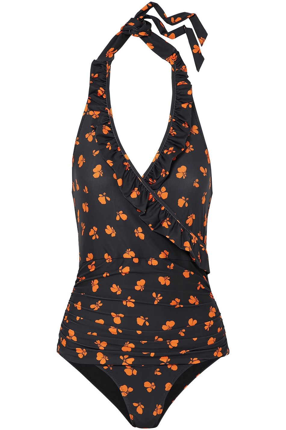 boscov's women's bathing suits