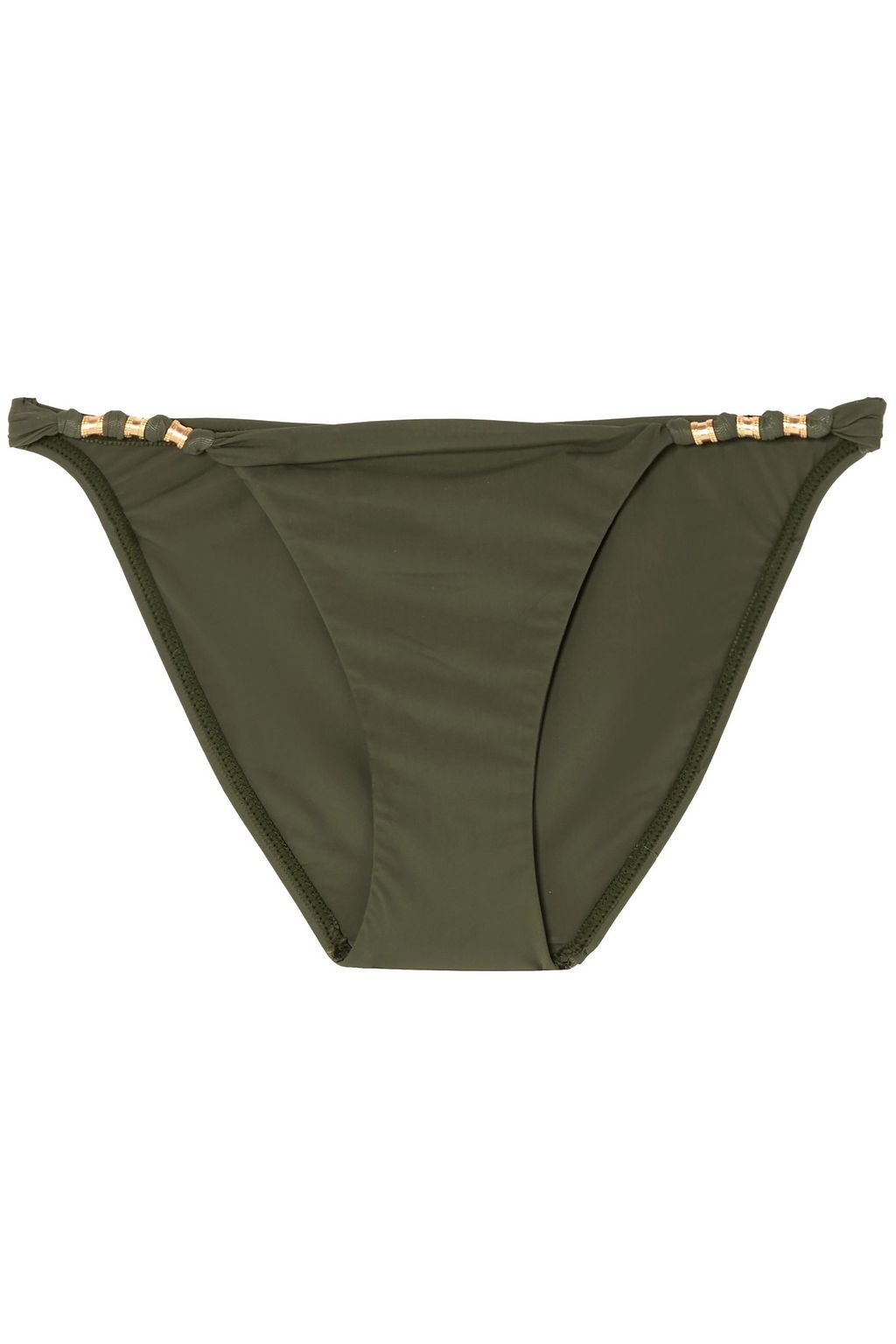 paula beachwear sale