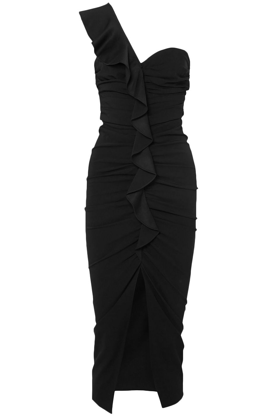 biba one piece dress