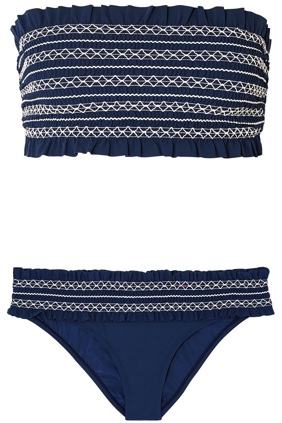 tory burch bikini sale