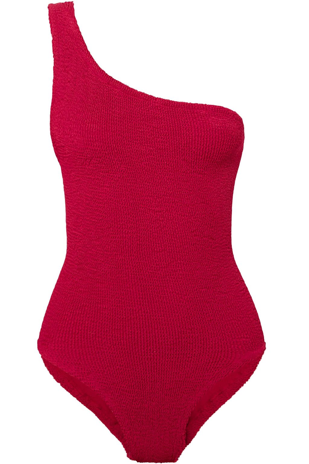 the outnet beachwear
