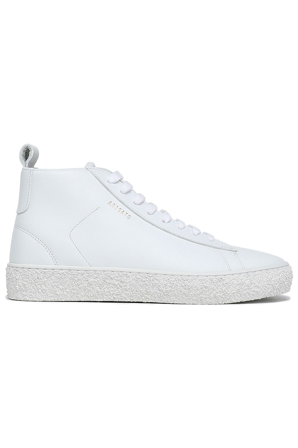 nike shoes 2019 men's basketball