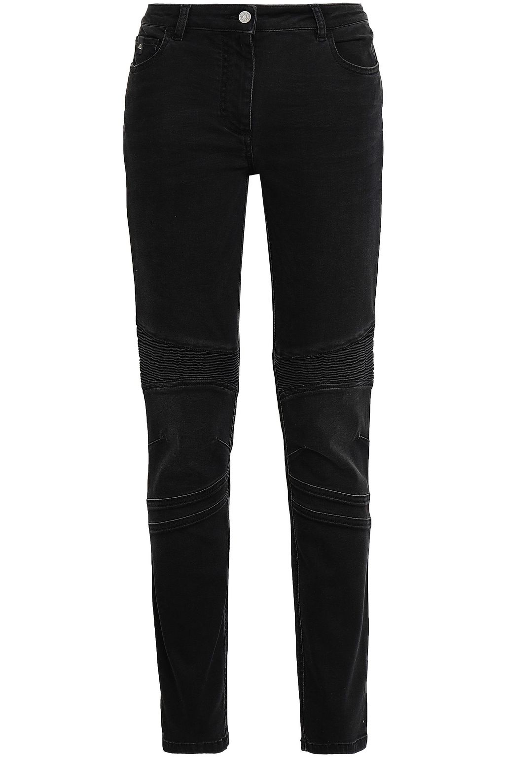 belstaff jeans sale