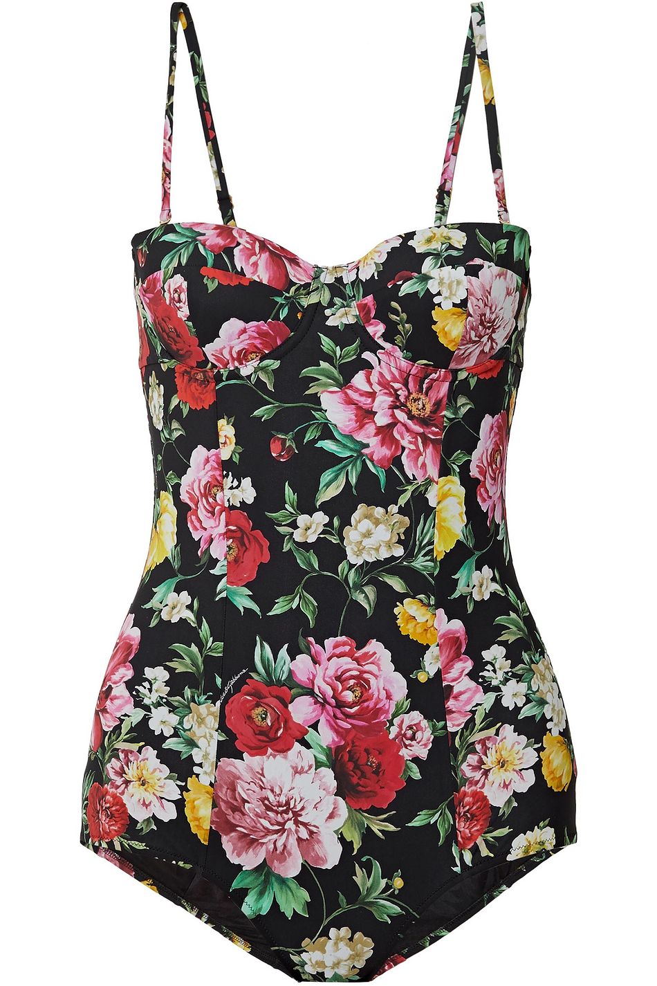 outnet beachwear