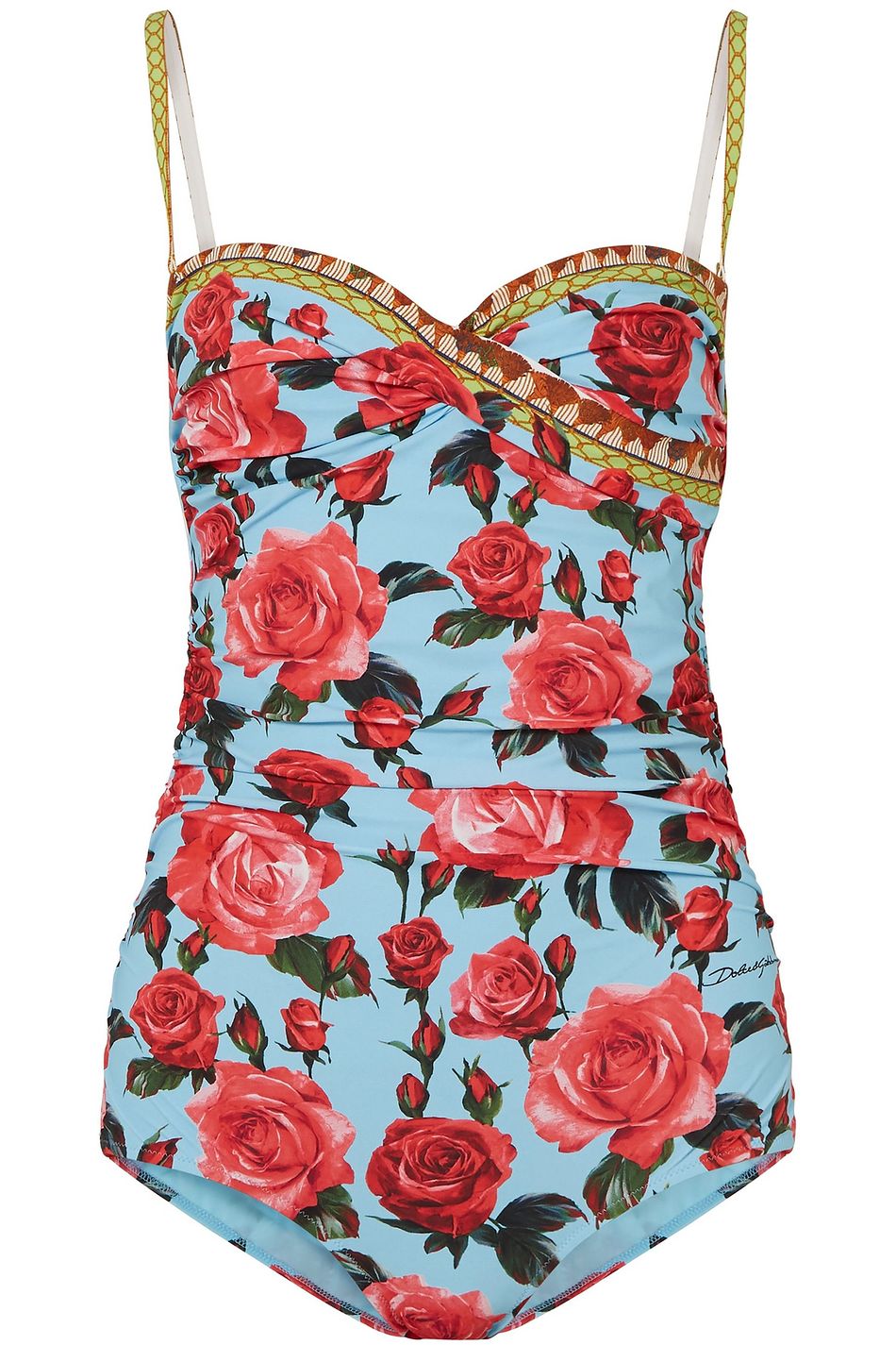 outnet beachwear