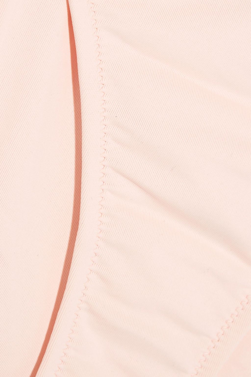 MELISSA ODABASH Mexico low-rise bikini briefs