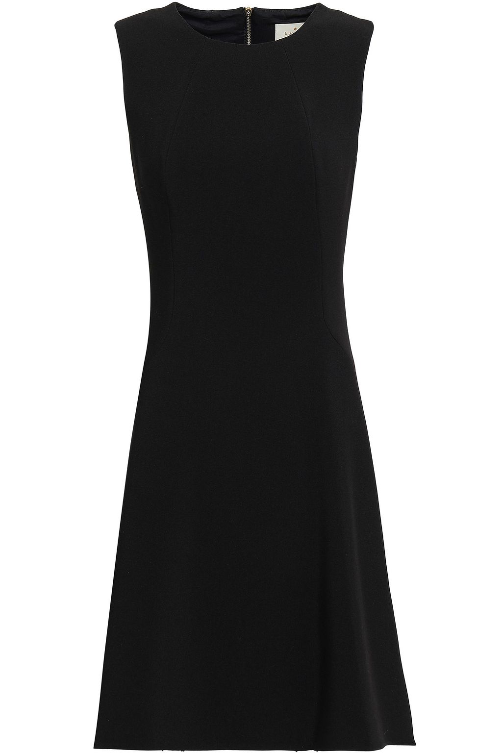 kate spade new york dress