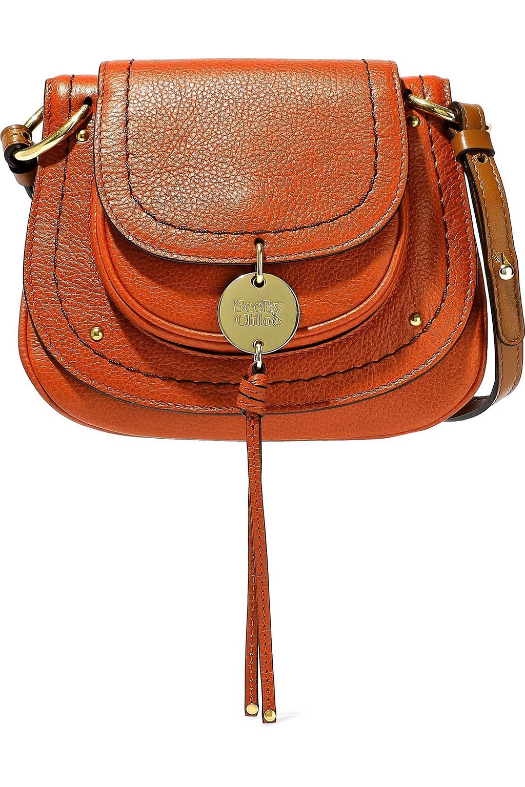 see by chloe susie bag