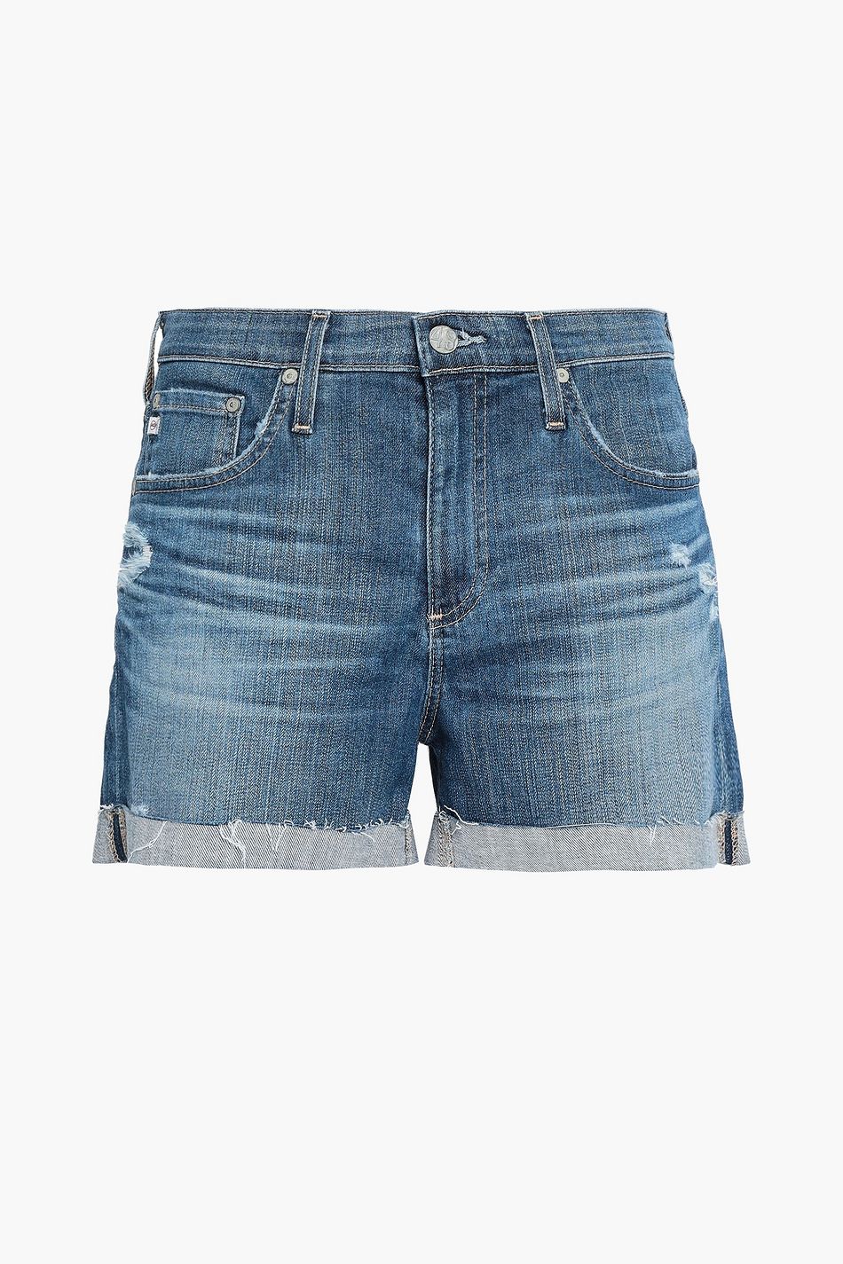jeans shorts sale