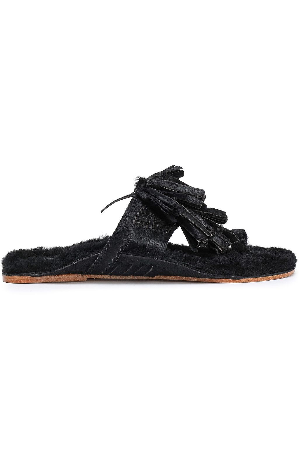 Figue sandals sale deals