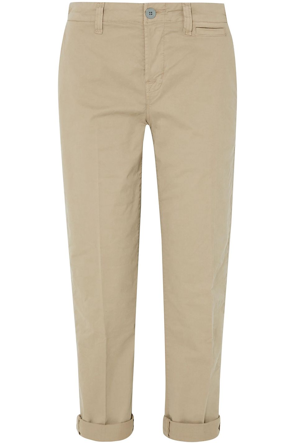 j brand khaki pants