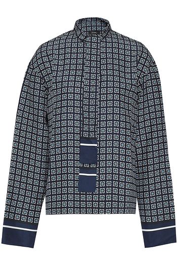 Printed Goen J The Outnet