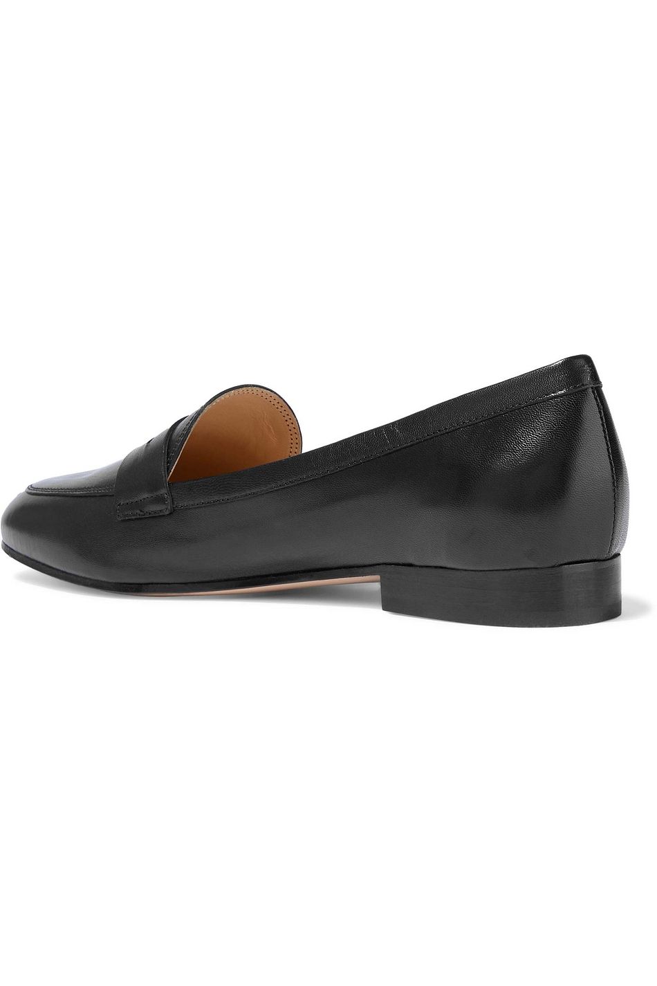 outnet loafers