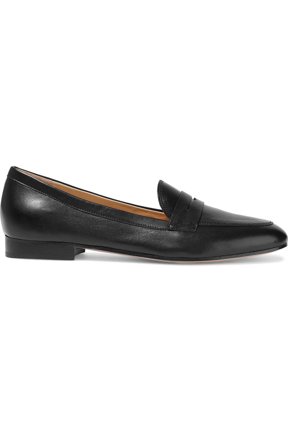 outnet loafers
