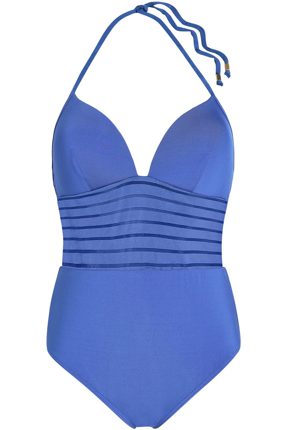 halter neck swimwear australia