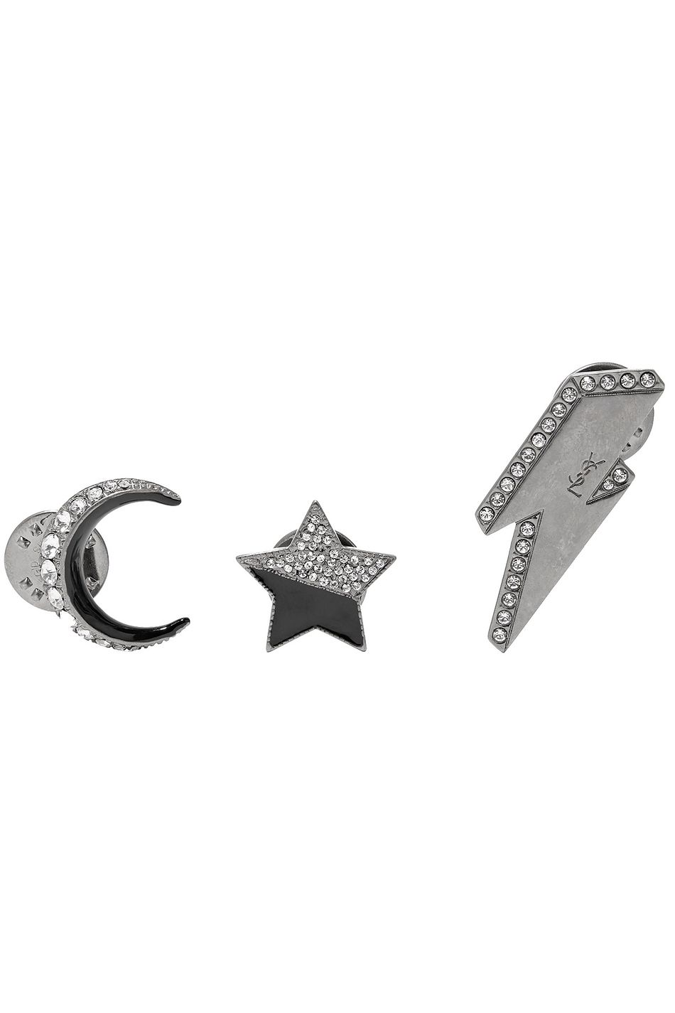 silver brooches for sale