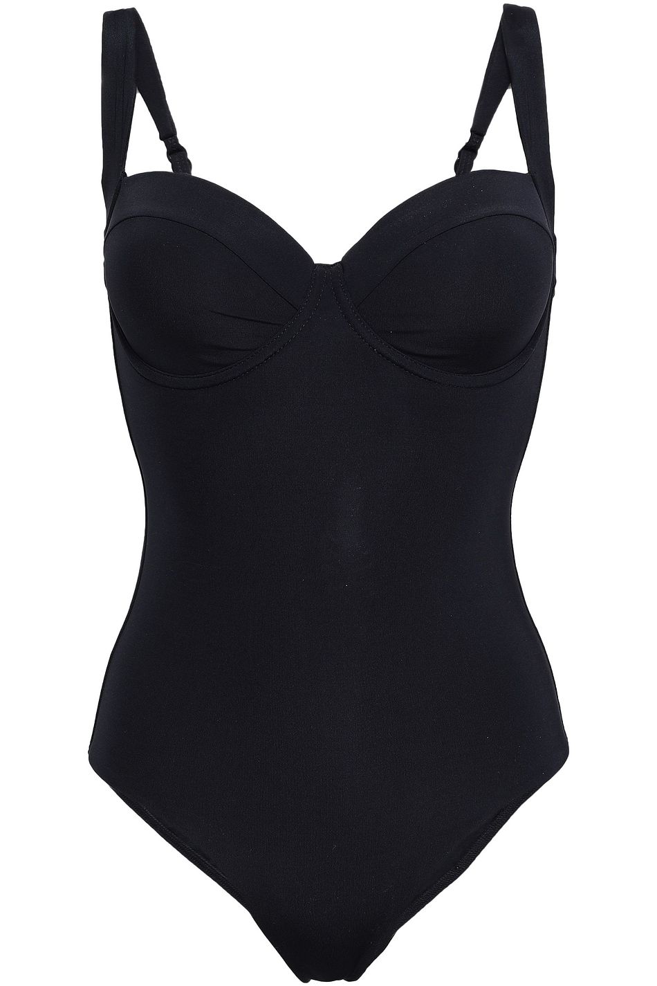 jets swimwear sale