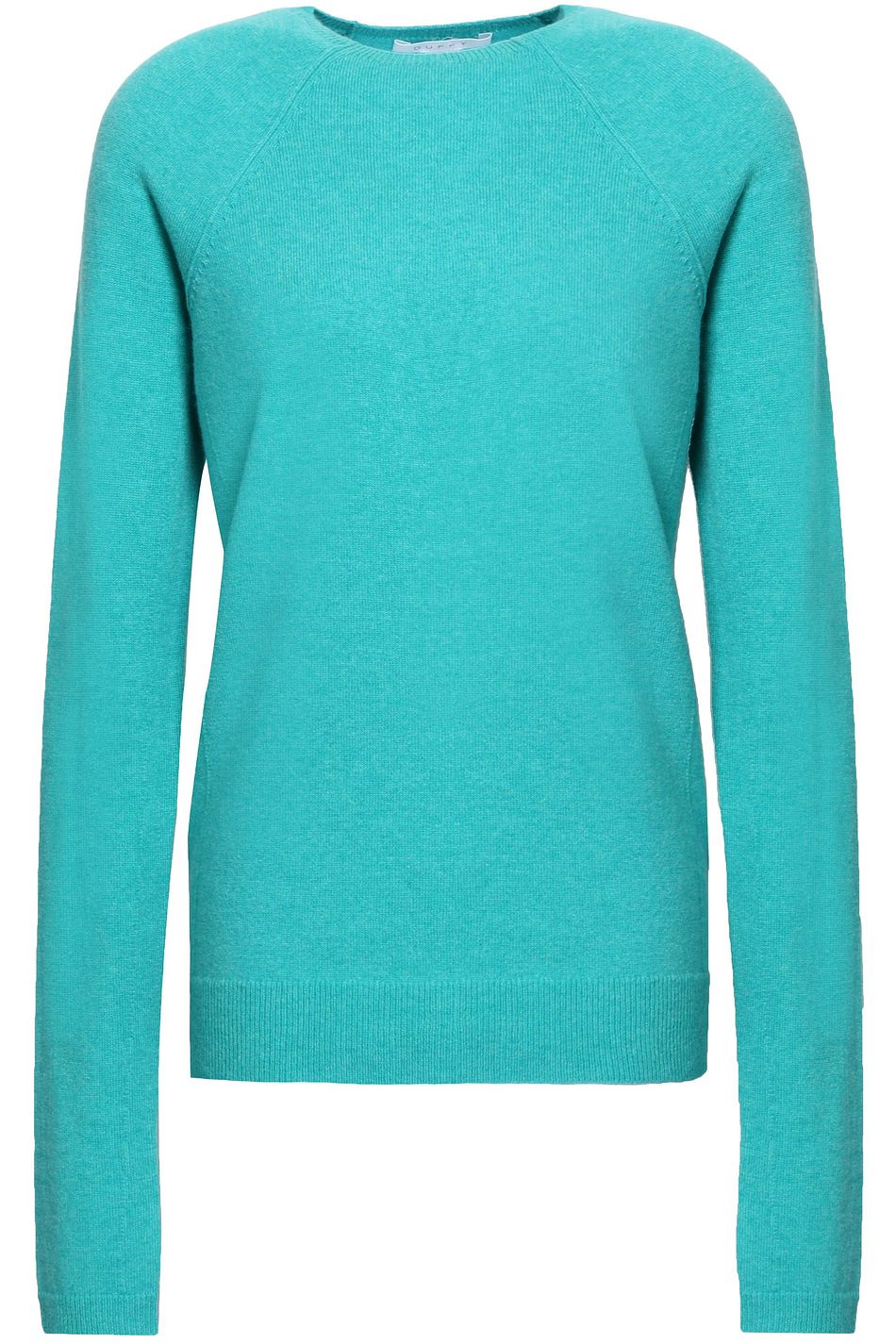 my only sunshine free people sweater
