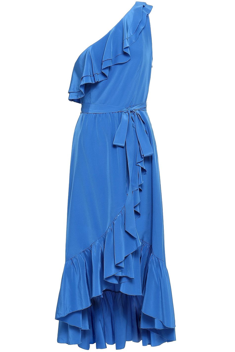 joie damica dress
