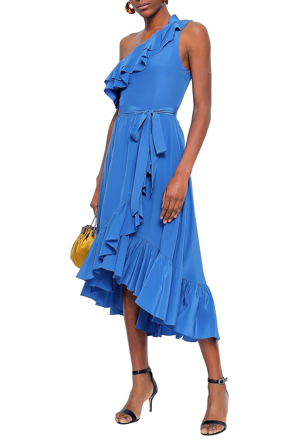 joie damica dress
