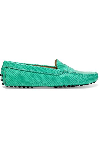 tods outlet online store
