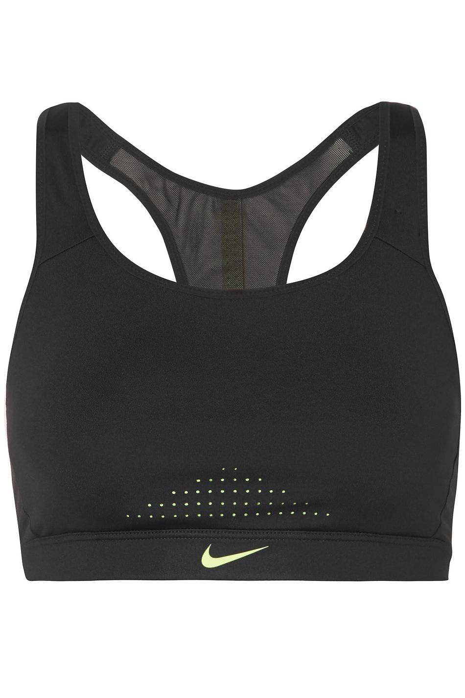 nike sports bra sale