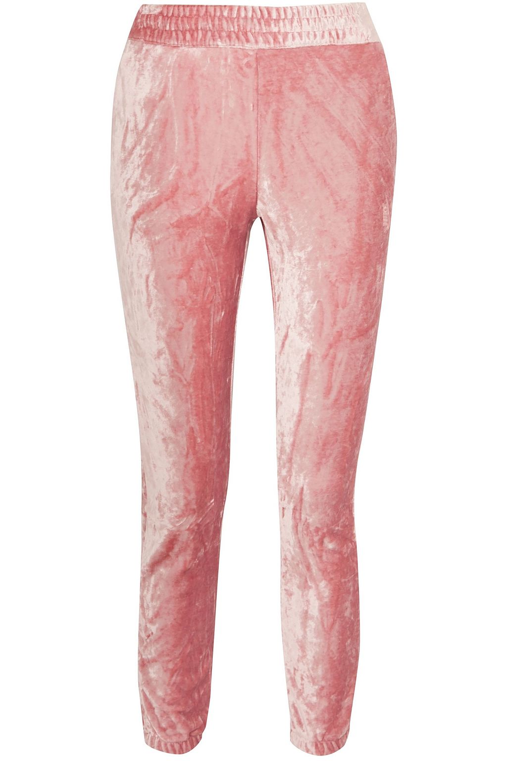 nike velvet leggings