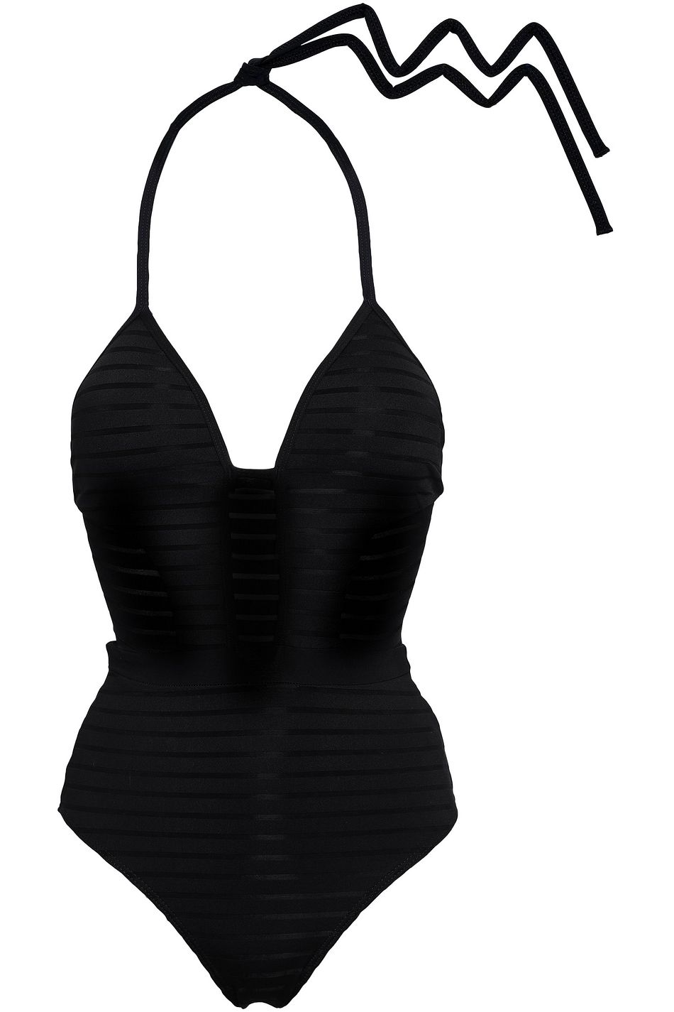outnet swimwear