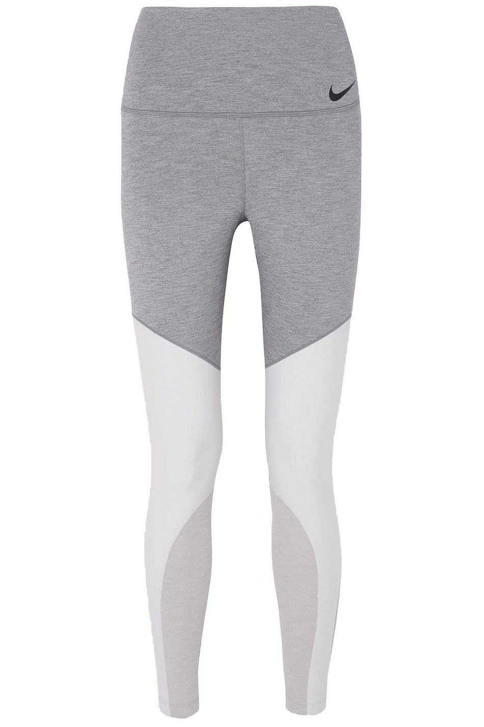 leggings nike yoox leggings nike yoox