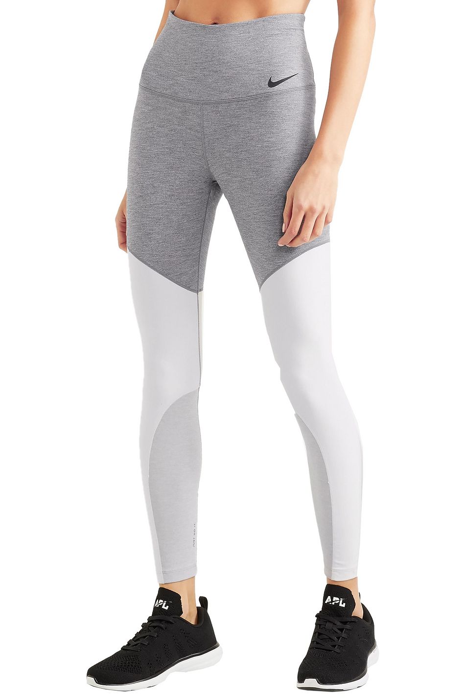 leggings rossi nike leggings rossi nike