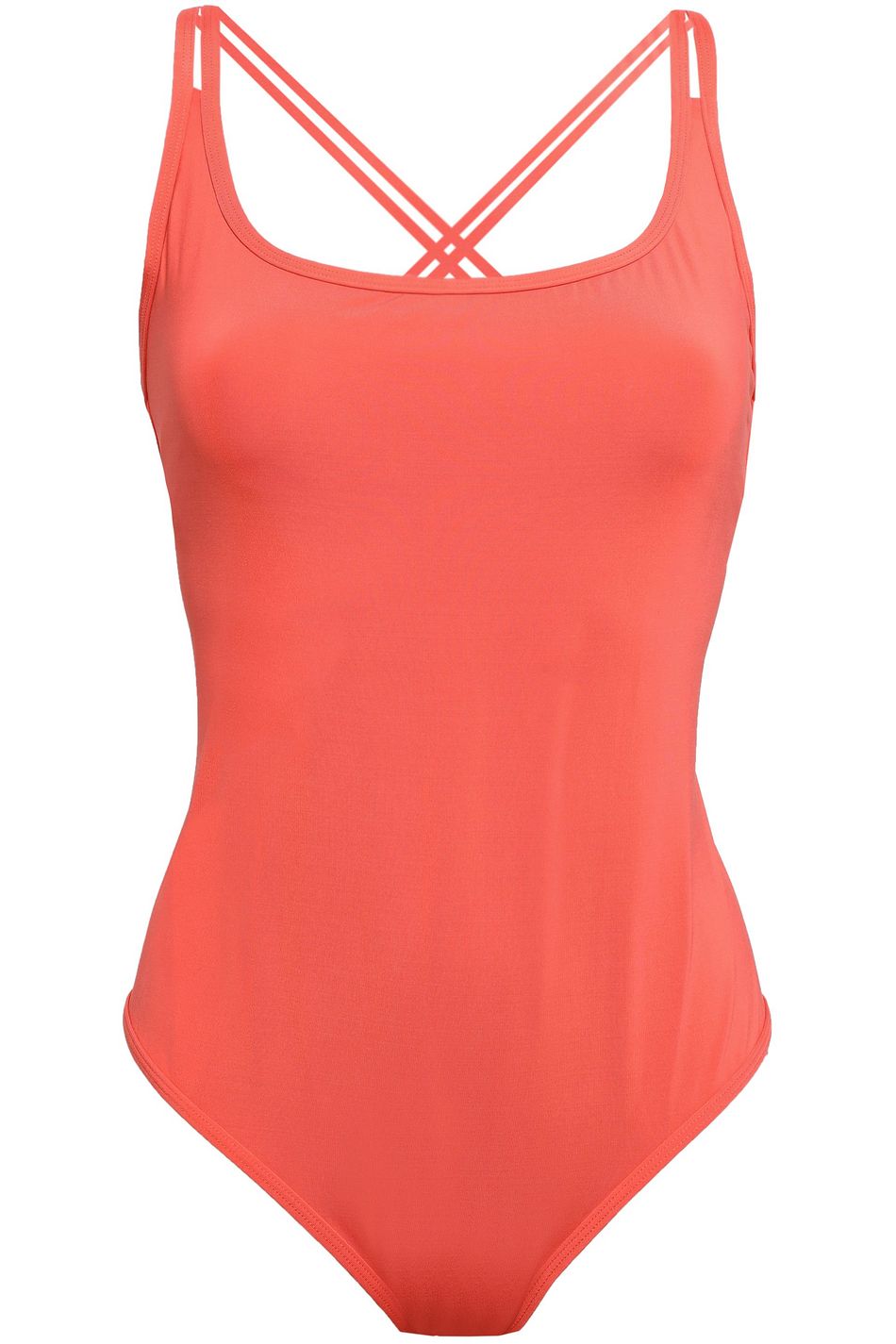 shop swimwear australia