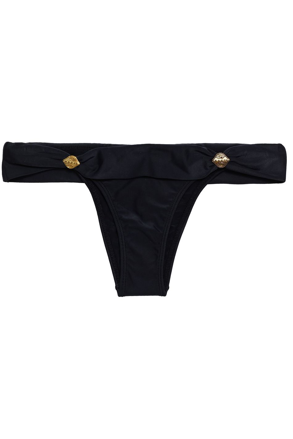 cup size swimwear sale