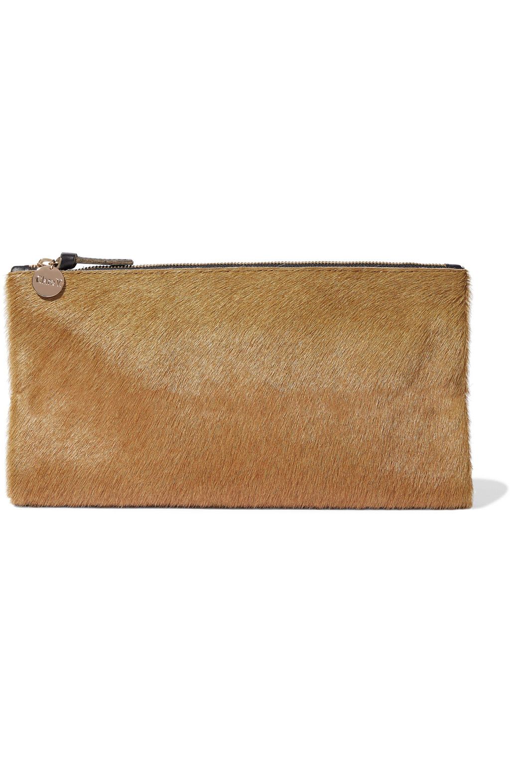 clare v clutch sale