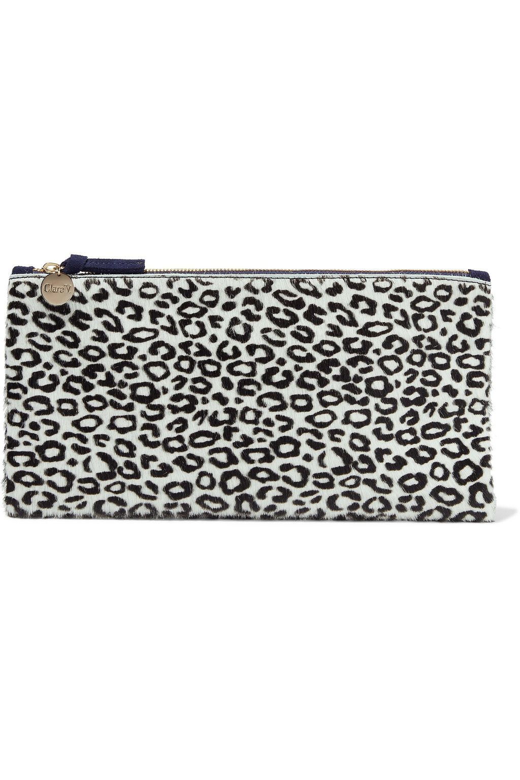 outnet clutch bags