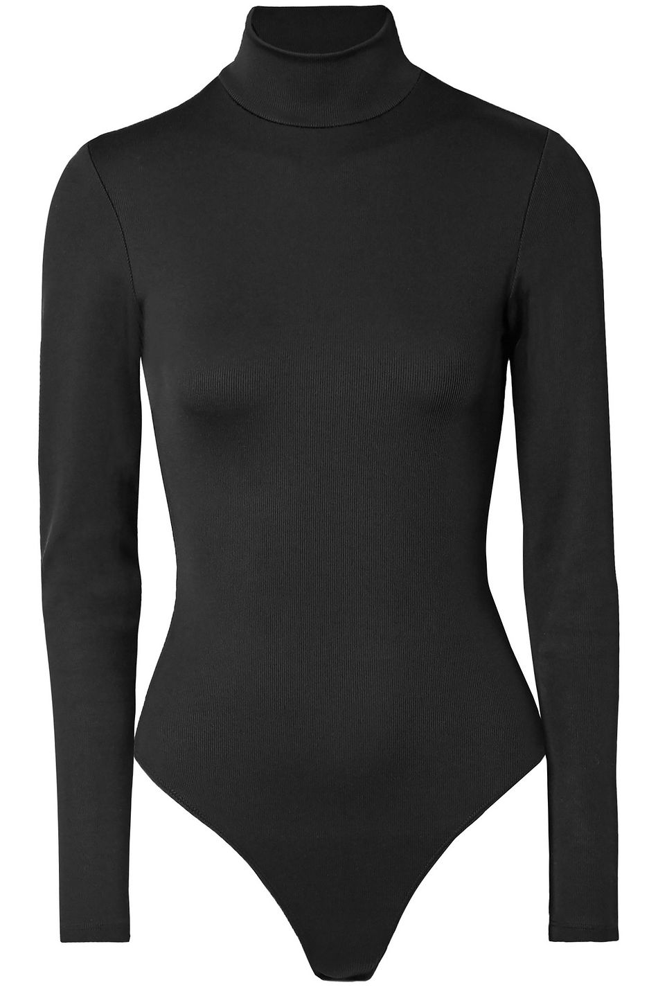 luxury bodysuits