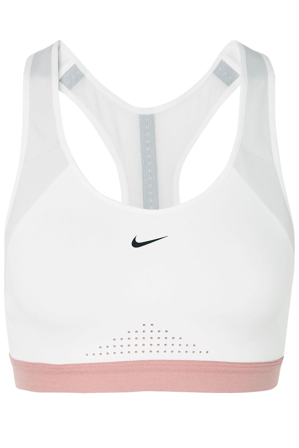 nike sports bra sale