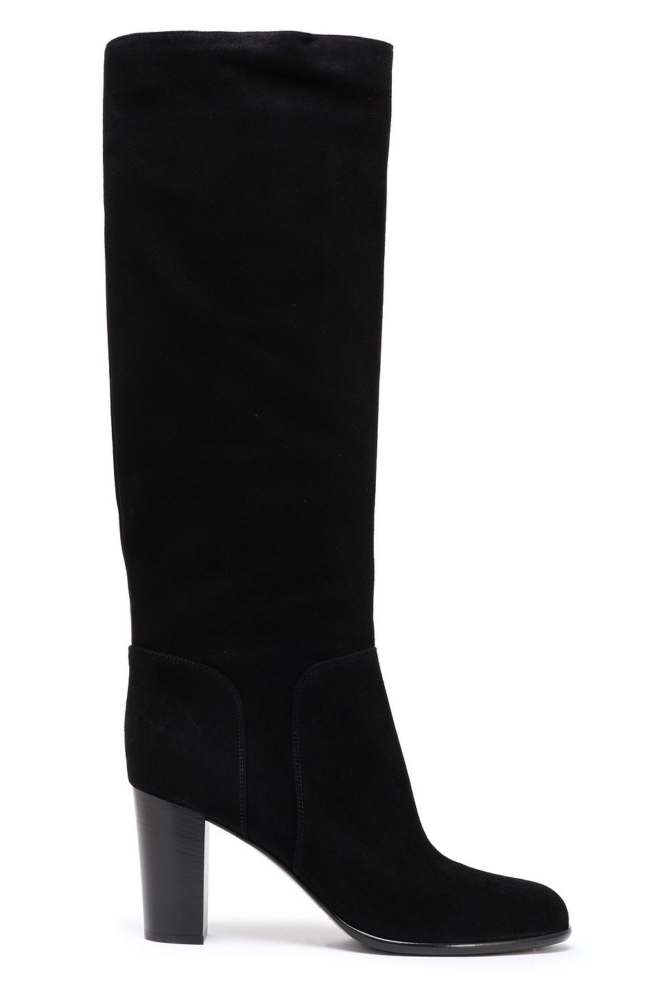 sergio rossi boots sale