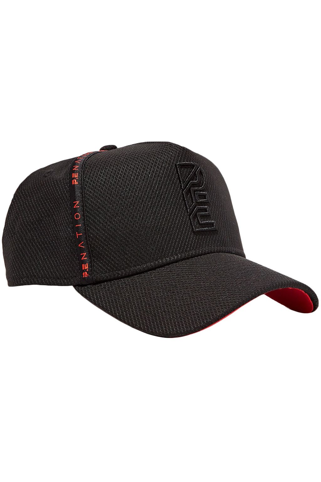 baseball hat shop