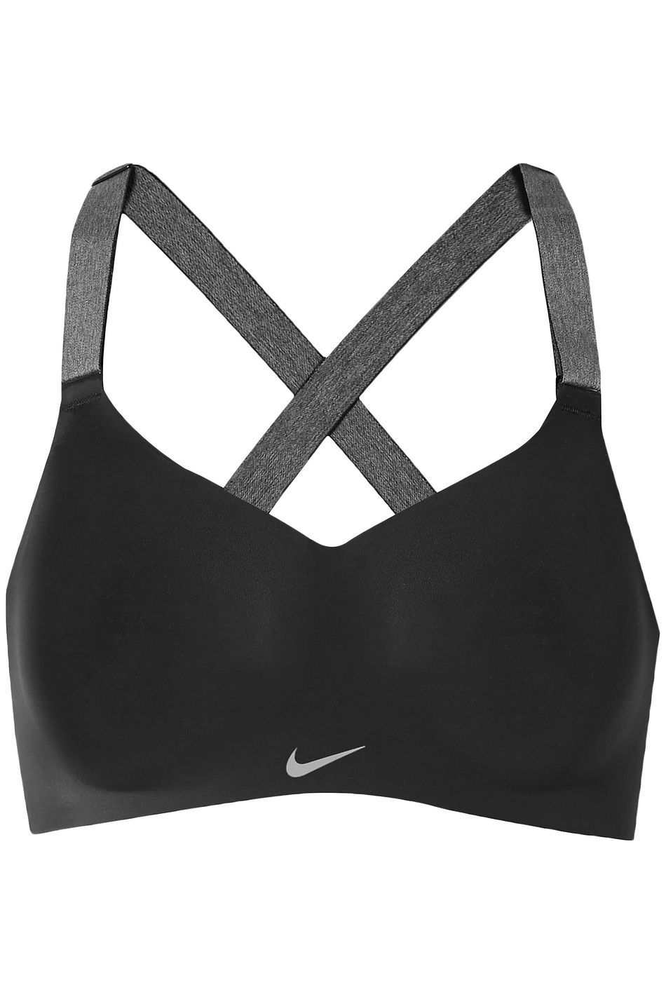 nike bra sale
