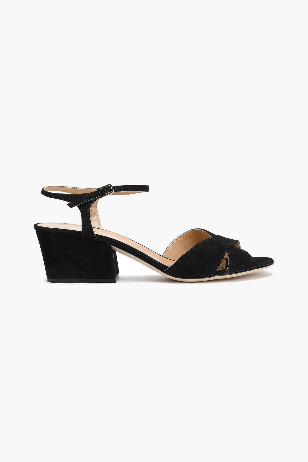 outnet sandals