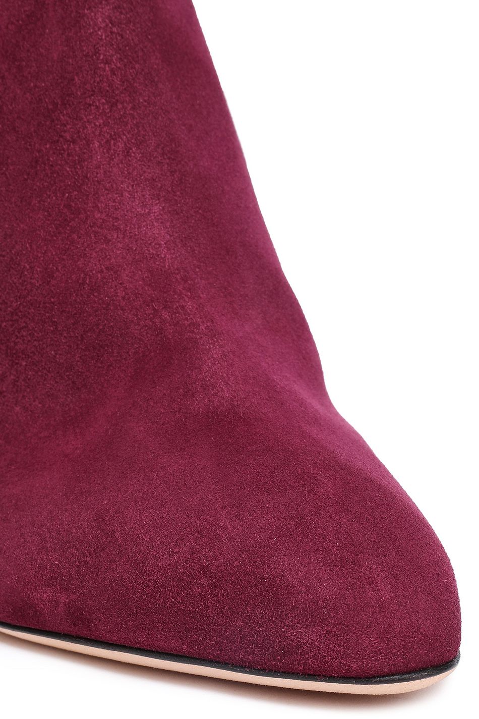 court royal suede