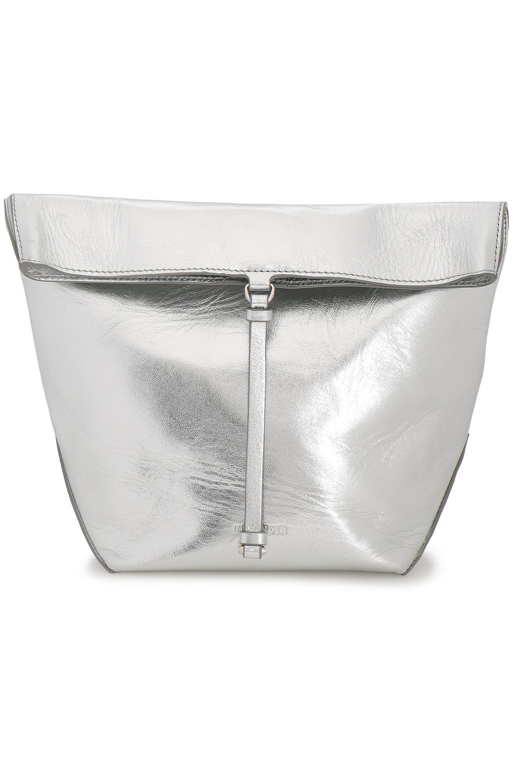outnet clutch bags