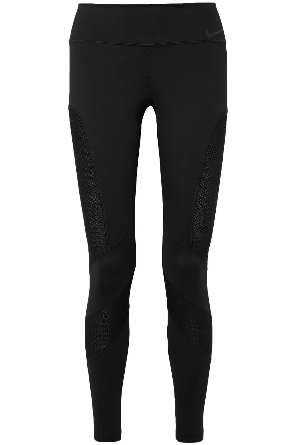 black nike leggings sale