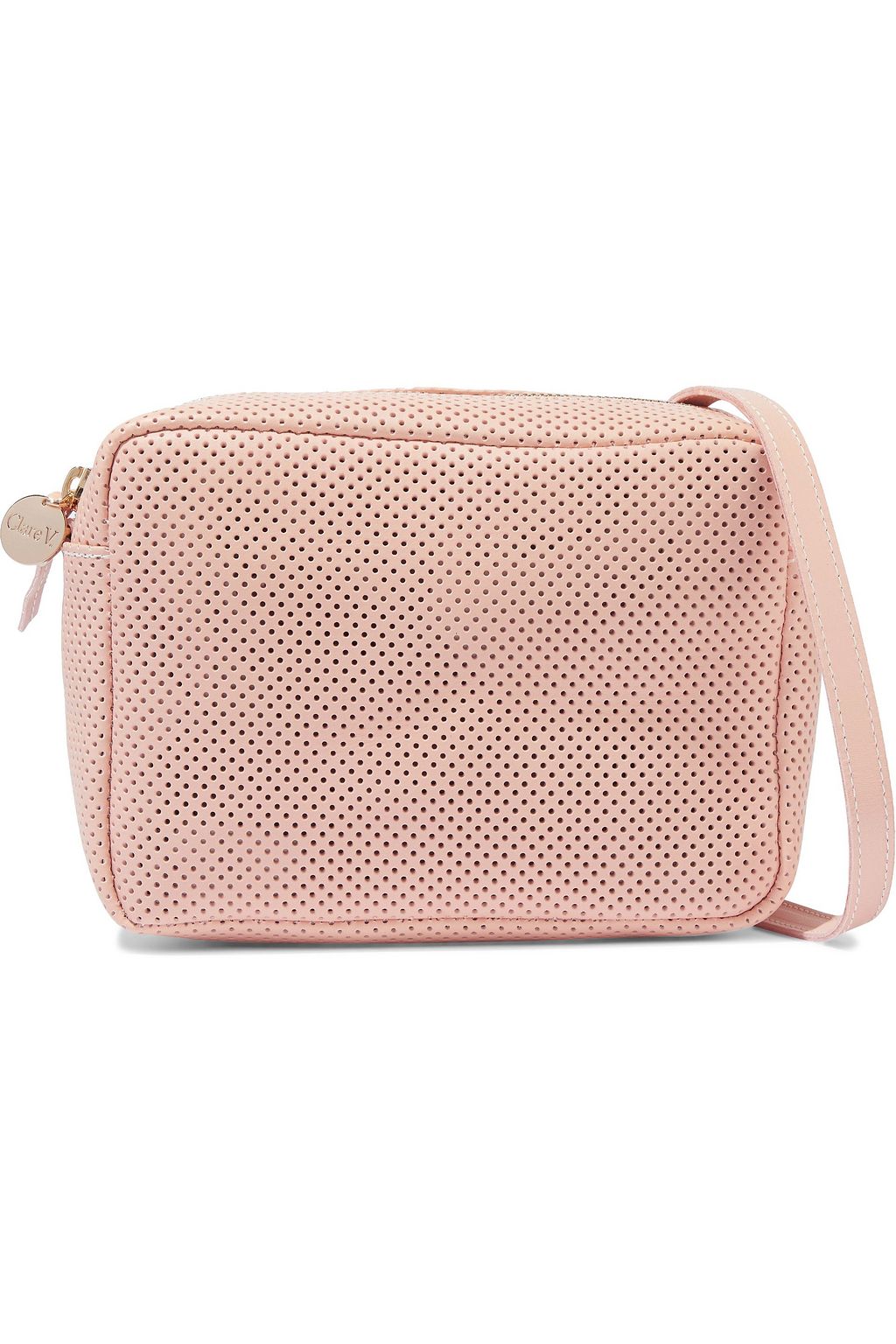 clare v tote sale