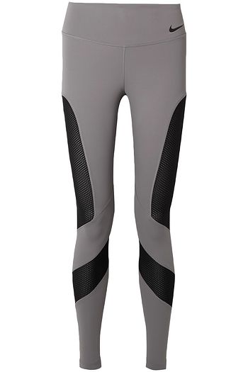 leggings nike yoox leggings nike yoox