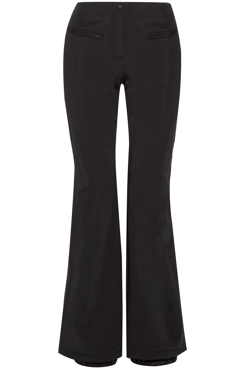 Karlito ski pants