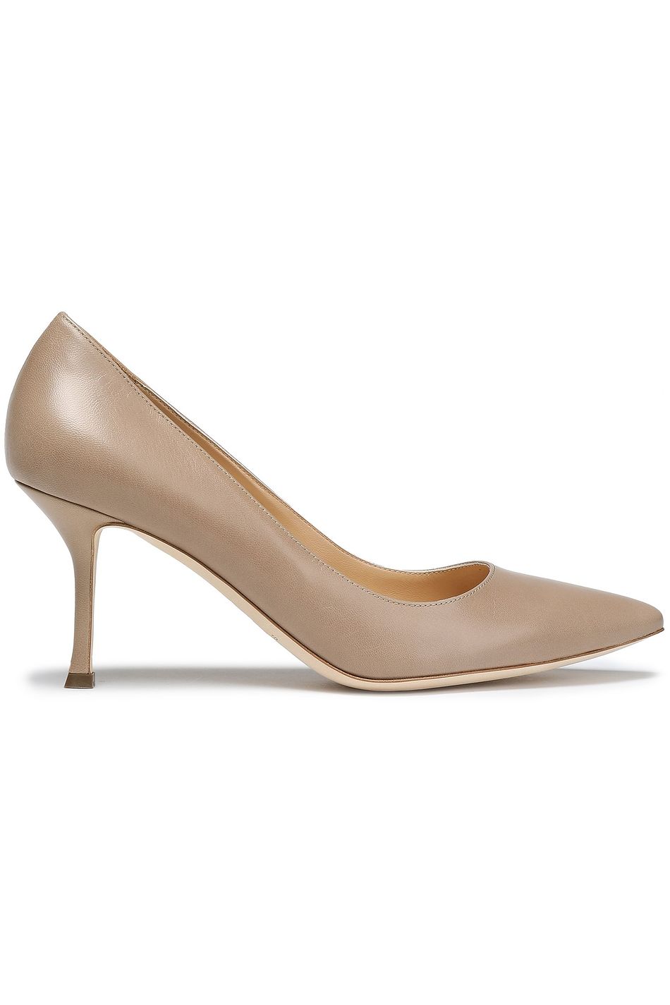 sergio rossi sale