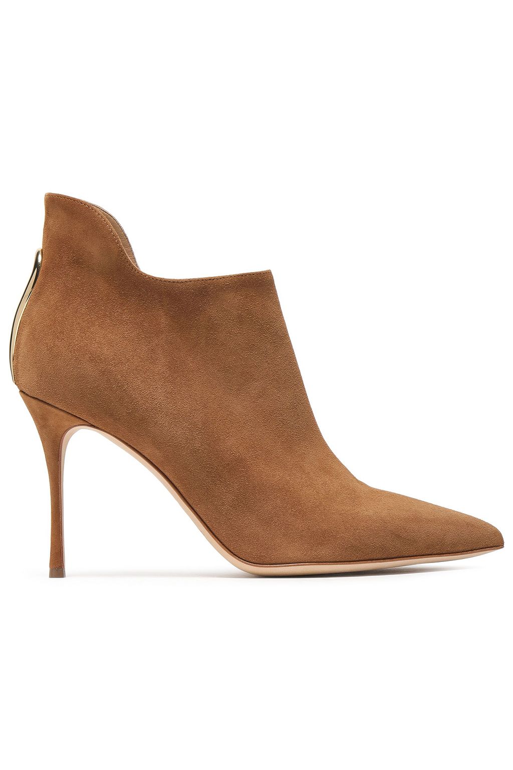 tan ankle boots sale