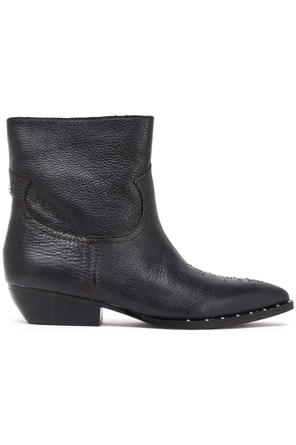 sam edelman embroidered heels
