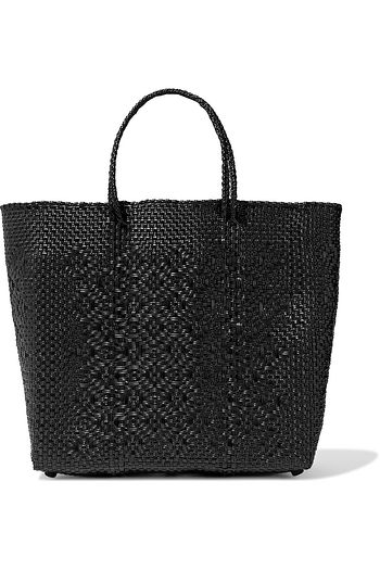 truss woven bags